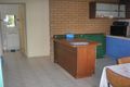Property photo of 6 Laurel Street Rye VIC 3941