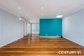 Property photo of 9/559-561 Clayton Road Clayton South VIC 3169