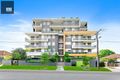 Property photo of 401/31 Carinya Street Blacktown NSW 2148