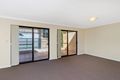 Property photo of 7/68 Karalta Road Erina NSW 2250