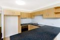 Property photo of 7/68 Karalta Road Erina NSW 2250