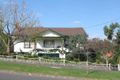 Property photo of 20 Narrak Road Balwyn VIC 3103