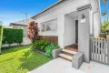 Property photo of 51 Bryant Street Adamstown NSW 2289
