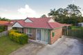 Property photo of 7 Maple Avenue Camira QLD 4300
