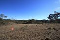 Property photo of 179 Bidgee Road Binjura NSW 2630