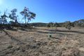 Property photo of 179 Bidgee Road Binjura NSW 2630