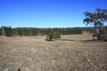 Property photo of 179 Bidgee Road Binjura NSW 2630