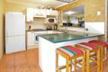 Property photo of 7 Maple Avenue Camira QLD 4300