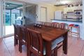 Property photo of 7 Maple Avenue Camira QLD 4300
