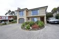 Property photo of 2/83 Roslyn Avenue Kingston Beach TAS 7050