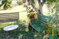Property photo of 283 Hamiltons Lane Mount Beppo QLD 4313
