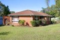 Property photo of 1 Weeroona Place Nowra NSW 2541