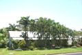 Property photo of 8 Talasea Street Trinity Beach QLD 4879