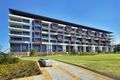 Property photo of 3/8 Archibald Avenue Waterloo NSW 2017