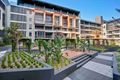 Property photo of 3/8 Archibald Avenue Waterloo NSW 2017
