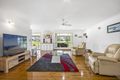 Property photo of 13A Bavarde Avenue Batemans Bay NSW 2536