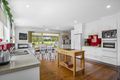 Property photo of 13A Bavarde Avenue Batemans Bay NSW 2536