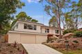 Property photo of 5 Vantage Place Thornleigh NSW 2120