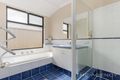 Property photo of 1 Sete Green Secret Harbour WA 6173
