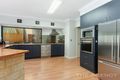 Property photo of 1 Sete Green Secret Harbour WA 6173