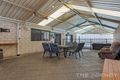 Property photo of 1 Sete Green Secret Harbour WA 6173