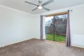 Property photo of 2/50 Bywong Street Sutton NSW 2620