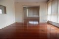 Property photo of 69 Quinn Grove Keilor East VIC 3033