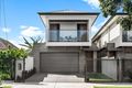 Property photo of 10 Auburn Crescent Croydon Park SA 5008