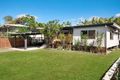 Property photo of 75-77 Mayers Street Manoora QLD 4870