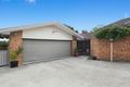 Property photo of 4/78 Crest Park Parade Queanbeyan West NSW 2620