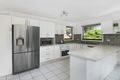 Property photo of 4/78 Crest Park Parade Queanbeyan West NSW 2620