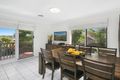 Property photo of 4/78 Crest Park Parade Queanbeyan West NSW 2620