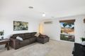 Property photo of 4/78 Crest Park Parade Queanbeyan West NSW 2620