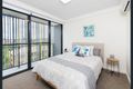 Property photo of 403/623 Lutwyche Road Lutwyche QLD 4030