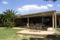Property photo of 12 Julie Place Lavington NSW 2641