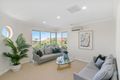 Property photo of 15 Timber Ridge Retreat Leeming WA 6149