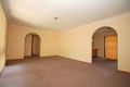Property photo of 1/52 McQuade Avenue South Windsor NSW 2756