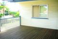 Property photo of 31 Hamilton Avenue Hendra QLD 4011