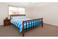 Property photo of 15/10 Diamond Street Slacks Creek QLD 4127