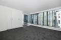 Property photo of 2704/14 Kavanagh Street Southbank VIC 3006