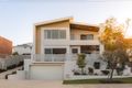 Property photo of 23 Panton Crescent Karrinyup WA 6018