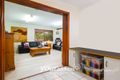 Property photo of 8 Joseph Court Browns Plains QLD 4118