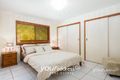 Property photo of 8 Joseph Court Browns Plains QLD 4118