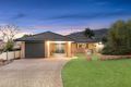 Property photo of 18 Aydon Court Keperra QLD 4054