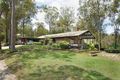 Property photo of 221 Haven Road Pullenvale QLD 4069