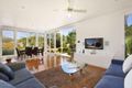 Property photo of 18 Attunga Street Woollahra NSW 2025