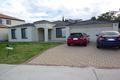 Property photo of 62 Walanna Drive Karawara WA 6152