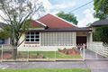 Property photo of 53 Highgate Street Strathfield NSW 2135