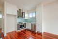 Property photo of 3/494 Moreland Road Brunswick West VIC 3055