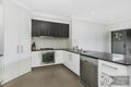 Property photo of 28 Mackenzie Street Ormiston QLD 4160